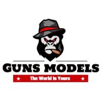 Guns Models